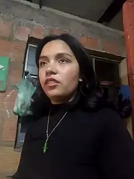 amanne_misa on StripChat