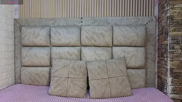 amarahanks1 on StripChat