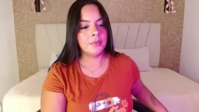 Amaranta_carey on StripChat