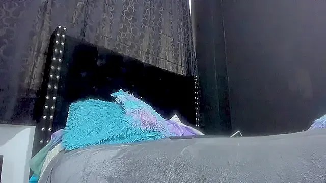 amareto_queen on StripChat