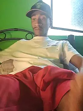 amarijones — BBC WORSHIPERS = GOAL YO CUM 