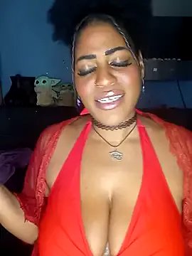 AmazonianMistress — Last Tip Control My Lush ButtPlugCUM