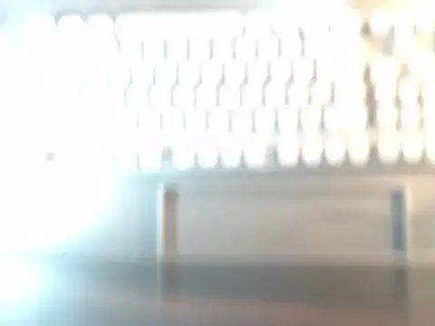 ambar_fox_s on StripChat