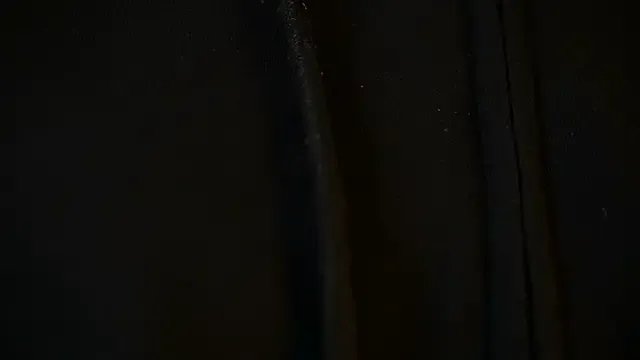 Freechat ambar_rosse25 on StripChat