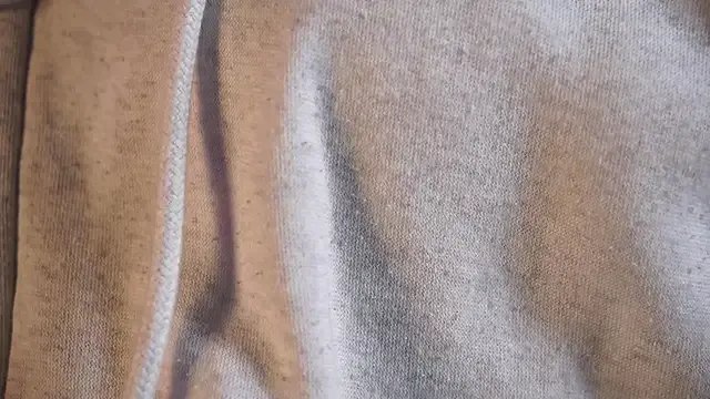 Freechat ambar_rosse25 on StripChat