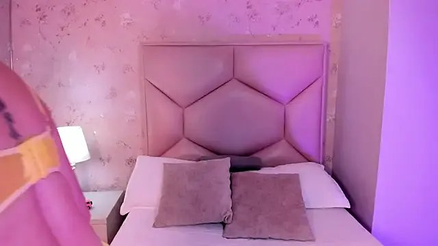 ambar_sullivan on StripChat