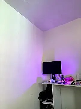 Ambarhilton on StripChat