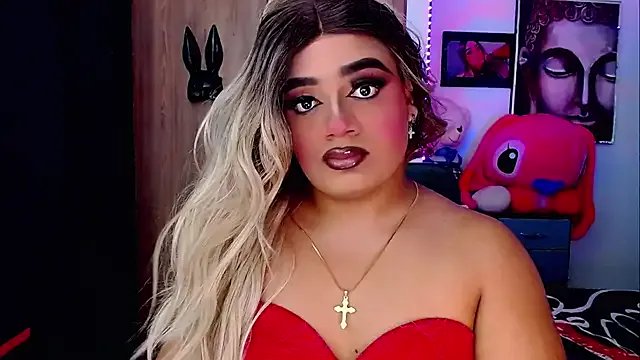 Amber_bigdick22 on StripChat