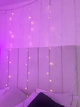 Amber_Martins_ — Plug my hot ass