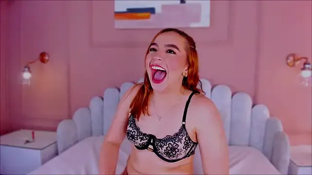 amber_price — Doggy style + spank assx30