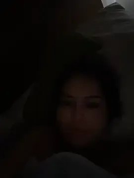 amberbakee on StripChat