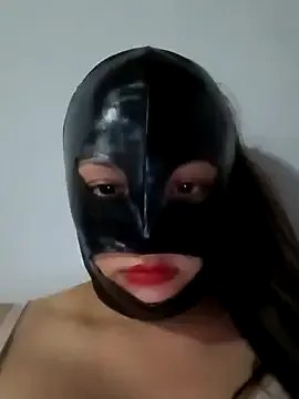 StripChat AmberDusklove is Freechat AmberDusklove — Deepthroat