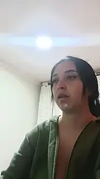 Freechat AmberGoddess_ on StripChat