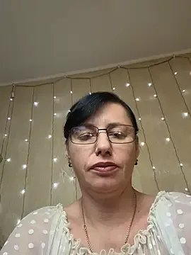 Amberhotqueen — Fuck tits big dildo