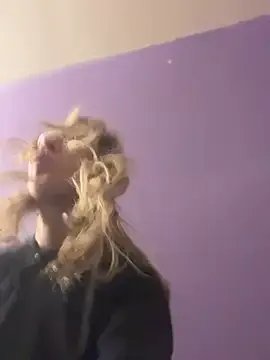 AmberLustXXX — Send me love