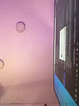 Freechat AmberMoss1 on StripChat