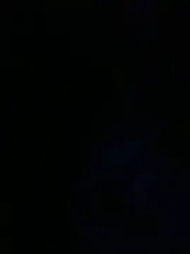 Freechat AmberMoss1 on StripChat