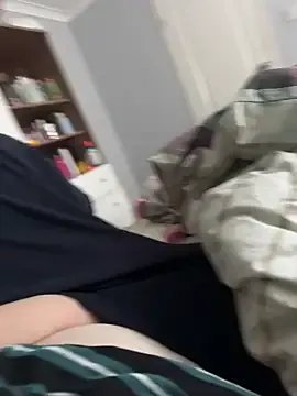 AmberTaylorXxx on StripChat