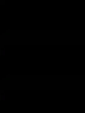 ambertje255 — Freechat on StripChat