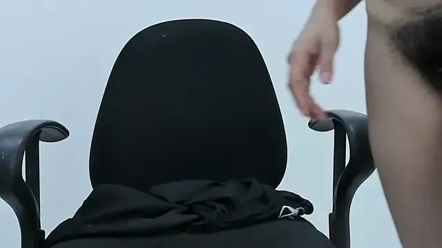 Freechat Amelia_Debora_Antonella on StripChat