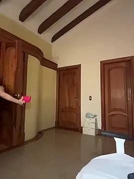 Freechat Amelia_Rouse on StripChat