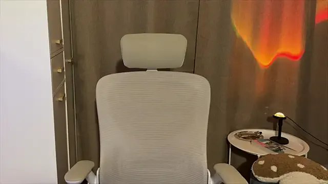 ameliahenderson — stay only in underwear