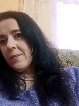 Amelialove42 on StripChat