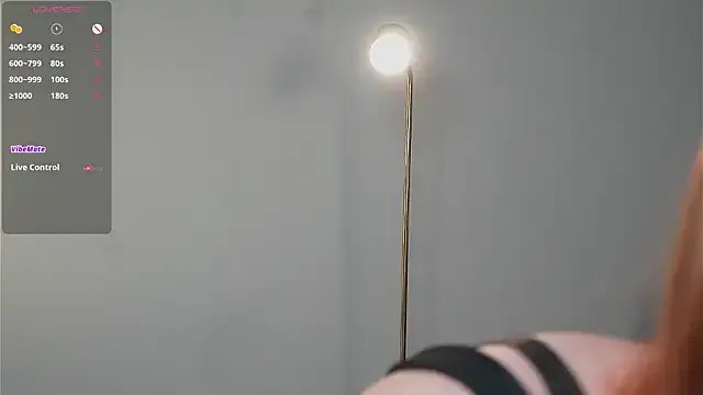 AmelieSeductress — bite my lips