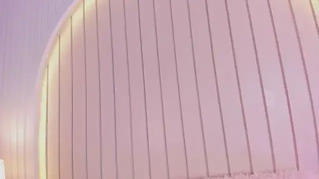 ameliiaa_smith on StripChat