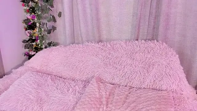 ameliiaa_smith on StripChat