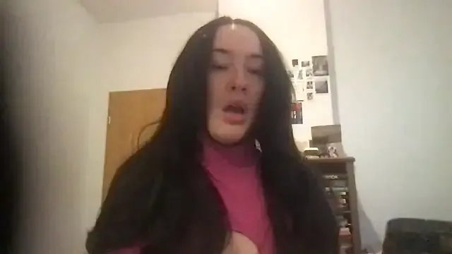 Ameliiya — broke with bf im so sad. cheer me up