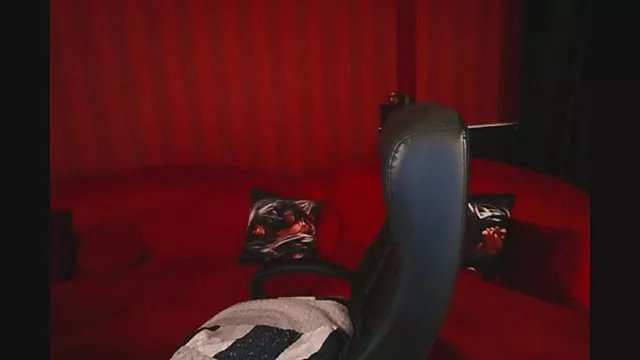 AmellyMilly on StripChat