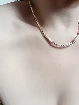 amenda_bae on StripChat