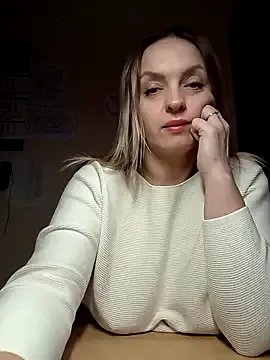 Freechat Ami_Foxy on StripChat