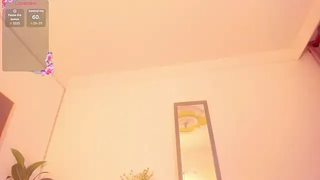 Amina_hafsa on StripChat