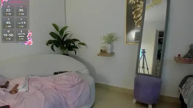 Amina_hafsa — oil tits