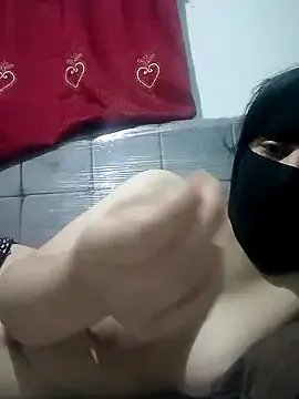 Freechat AMIRASEX1 on StripChat