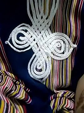 Freechat AMIRASEX1 on StripChat