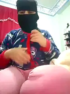 Freechat AMIRASEX1 on StripChat