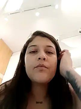 Freechat Ammberly__Adam23 on StripChat