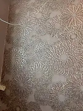 AmmyHot on StripChat