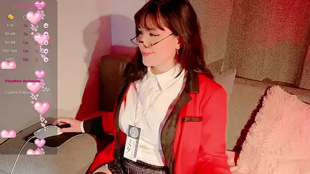 Amoki_Uki on StripChat