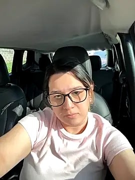 amooraaamoon on StripChat