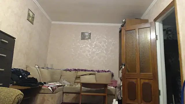 Amy_August on StripChat