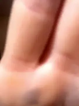 amy_gata on StripChat