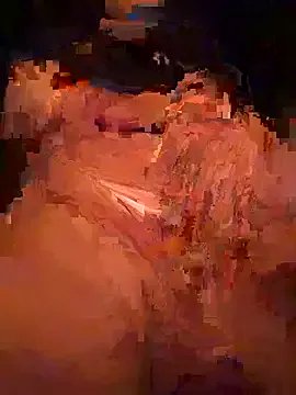 amy_gata on StripChat