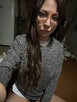 amy_gata on StripChat