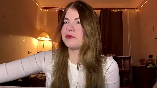 Amy_Maev — For a good start