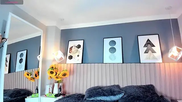 amy_miller1 on StripChat