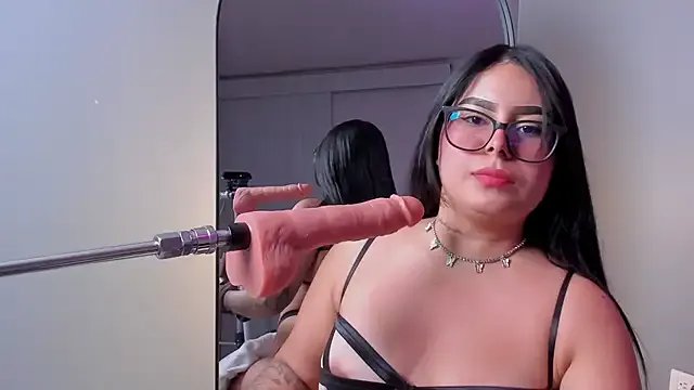 Amy_whittee — milk explotion